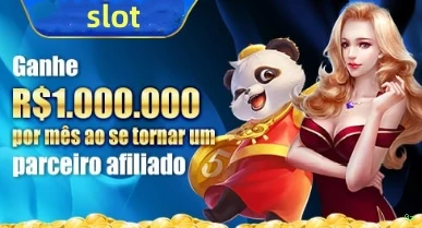 Programa VIP 9z