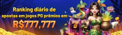 Blackjack ao vivo - Mesas VIP com dealers profissionais