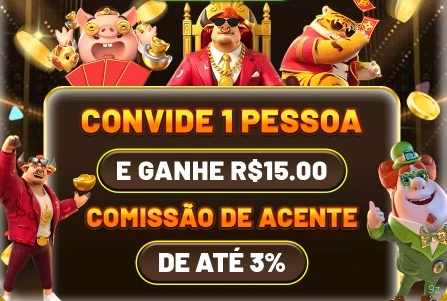 Streaming 4K no cassino ao vivo da 9z