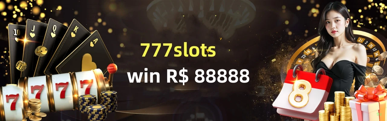 Cassino ao vivo com dealers reais da Evolution Gaming