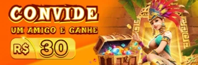 Fortune Tiger - Jogo mais popular do Brasil