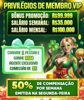 Promoções e bônus exclusivos da 9z