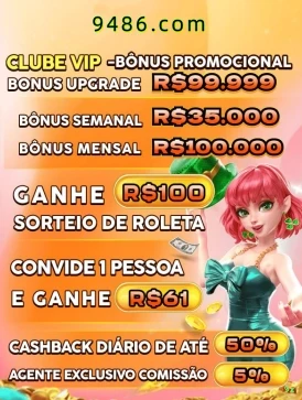Equipe de suporte ao cliente da 9z