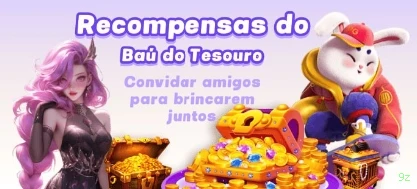 Segurança 9z