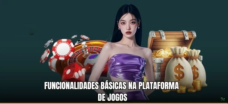 Maria Santos acumulou R$ 850K no Blackjack