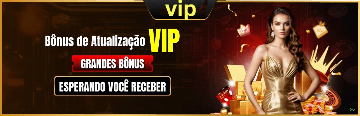 Jogos com maior RTP na 9z